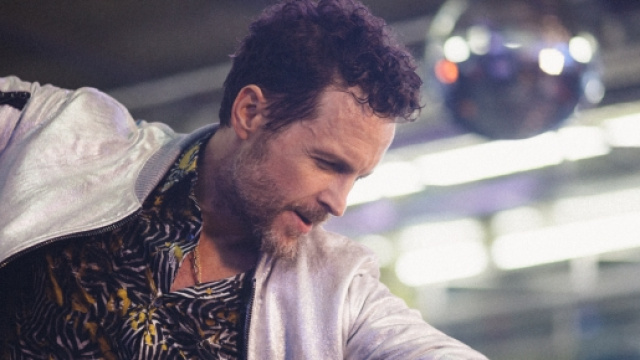 Concerto Jovanotti a Firenze, 18-19 gennaio 2016