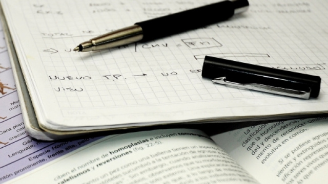 Concorso pubblico bibliotecari a Bolzano