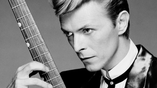 David Bowie: è morto il 'duca bianco' della musica