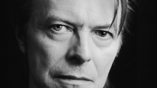 David Bowie, morto all'età di 69 anni