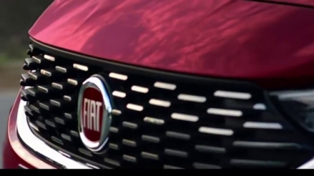 Fiat, novità importanti in cantiere.