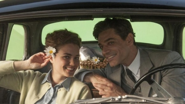 Il Paradiso delle signore anticipazioni