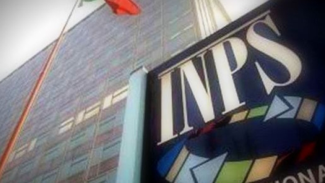 Inps, Naspi e i decreti attuativi 2016