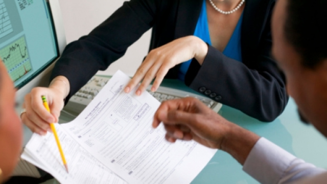 Investimenti 2016, cosa imparare dall'anno passato