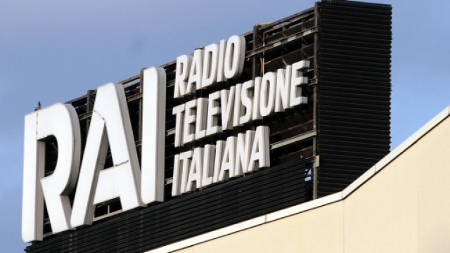 La prima rata del canone Rai sarà di 70 Euro