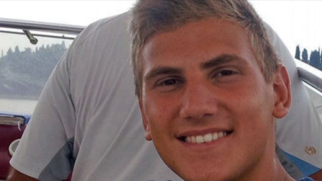 Marco Vannini: ultime novit&agrave; sul caso