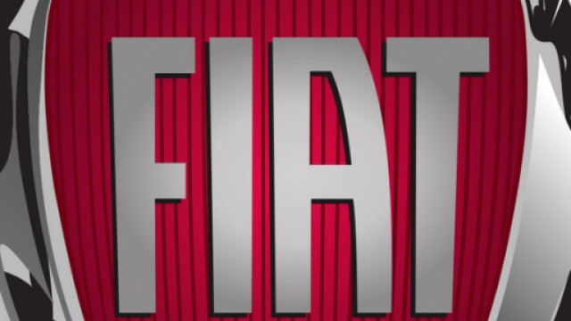 Nuova Fiat Tipo 2016, prezzo e dettagli