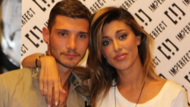 Nuove dichiarazioni di Belen Rodriguez