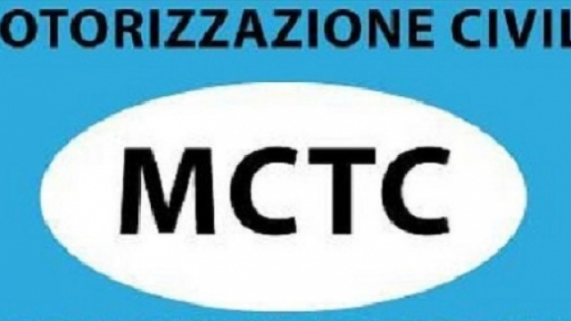 Revisione auto 2016: cosa prevede la nuova legge