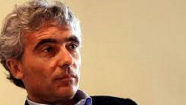 Riforma pensioni 2016, ultime notizie 11 gennaio