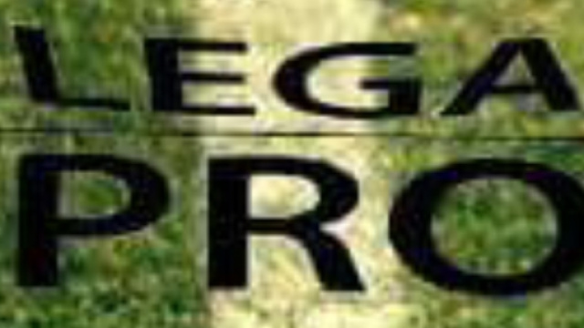 Tante trattative nel mercato di Lega Pro.