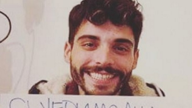 Uomini e donne, Amedeo e Sophia si sono lasciati?