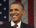 Barack Obama dará su último discurso sobre el Estado de la Unión