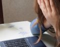 Ciber-bullying: cómo reconocerlo y cómo actuar en caso de ser acosado en línea