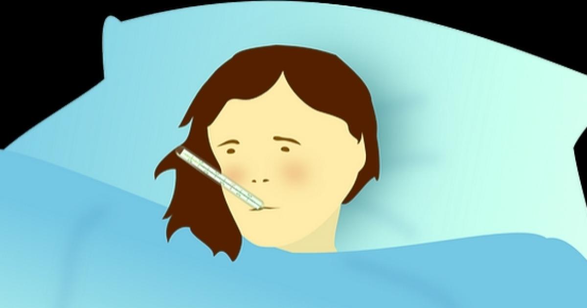 Sintomi influenza stagionale 2016 come affrontarla al meglio, rimedi e