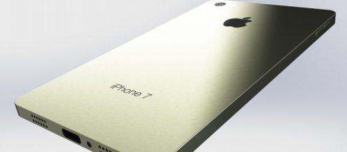 Apple iPhone 7: gli utenti protestano