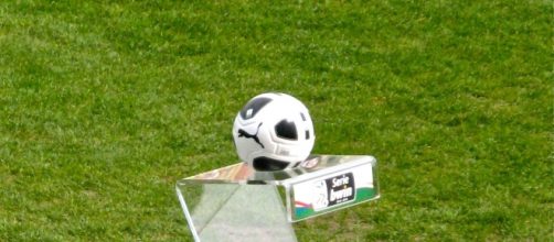 Pronostici Serie B calcio consigli scommesse 22^