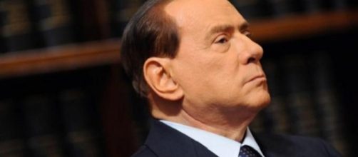 Berlusconi medita sulla cessione del club