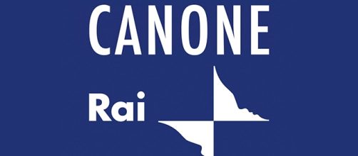 Canone Rai 2016, modalità di pagamento