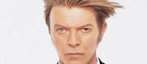 David Bowie è morto dopo una lunga malattia.