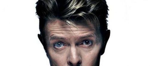 David Bowie, scomparso a 69 anni