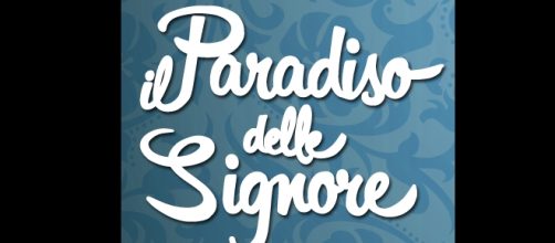 Il paradiso delle signore, lunedì 18/01