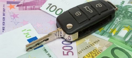 Incentivi Fiat Opel Gennaio 2016: migliori offerte