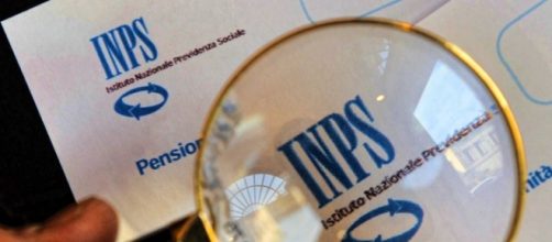 L'Inps rilancia sul pensionamento anticipato