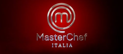 Masterchef Italia 5, anticipazioni 14/1/2016
