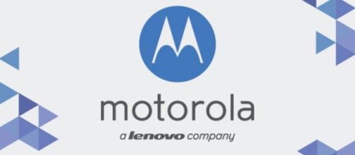 Motorola: Lettore d'impronte nel 2016 su terminali