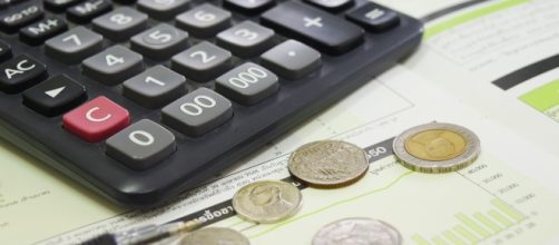 Pensioni anticipate 2016, ultime dai sindacati