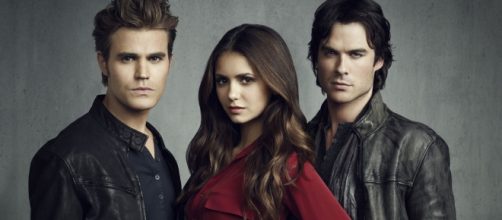 The Vampire Diaries 7 rischia la sospensione