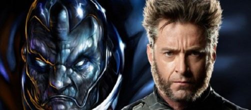 Wolverine relacionará 'Old Man Logan' con 'X-MEN'