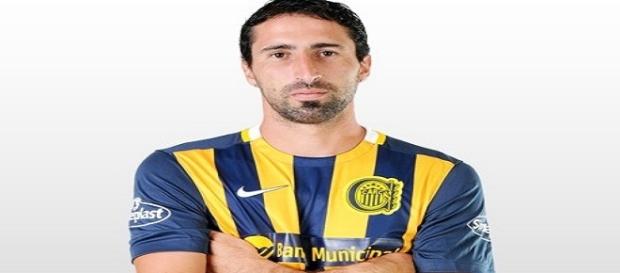Alejandro Donatti é a contratação mais provável. Alejandro Donatti é a contratação mais provável.