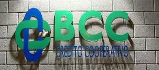 Banche di credito cooperative: quale il futuro? Banche di credito cooperative: quale il futuro?