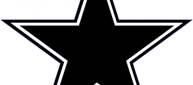 'Blackstar', el último álbum de Bowie 'Blackstar', el último álbum de Bowie