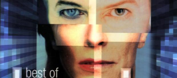 Bowie: el cantante de los ojos de cada color Bowie: el cantante de los ojos de cada color