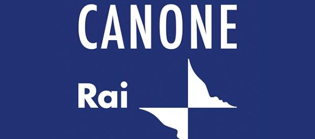 Canone Rai 2016, modalità di pagamento Canone Rai 2016, modalità di pagamento