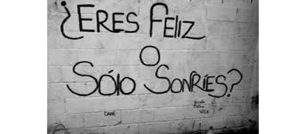 felicidad, tema debatido a lo largo de los siglos felicidad, tema debatido a lo largo de los siglos