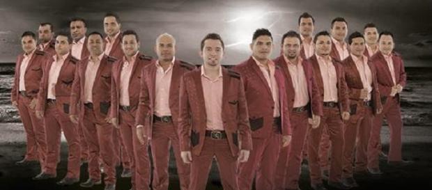 Foto: Facebook/ Banda San Josè de Mesillas Foto: Facebook/ Banda San Josè de Mesillas