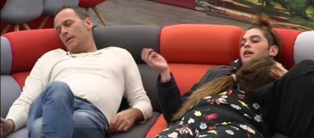 La joven novia de Carlos Lozano La joven novia de Carlos Lozano