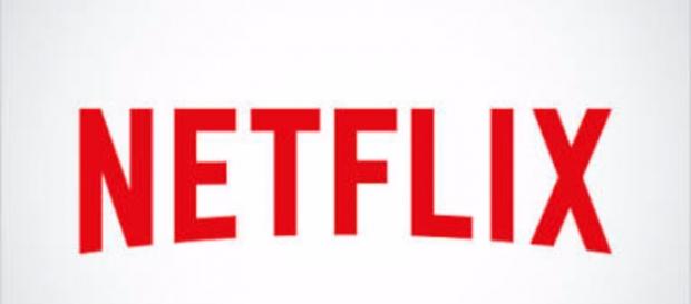 Netflix ultrapassou o SBT em 2015 Netflix ultrapassou o SBT em 2015