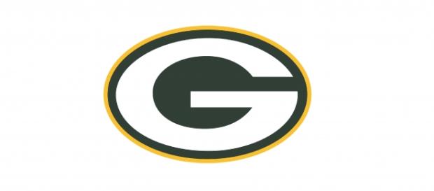 Packers contam com bom jogo de Rodgers para vencer Packers contam com bom jogo de Rodgers para vencer