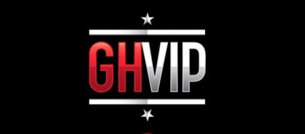 ¡¡Primera pareja en GHVIP4 !!! ¡¡Primera pareja en GHVIP4 !!!