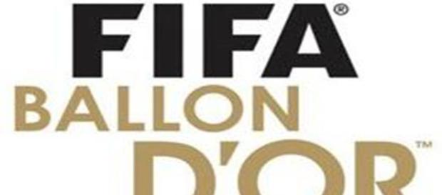 Reconocimiento a lo mejor del fútbol Reconocimiento a lo mejor del fútbol