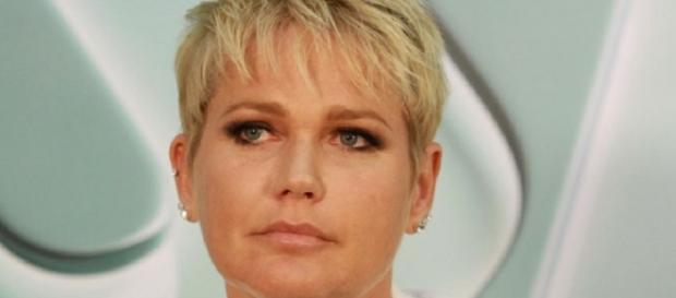 Relação de Xuxa com emissora é complicada Relação de Xuxa com emissora é complicada