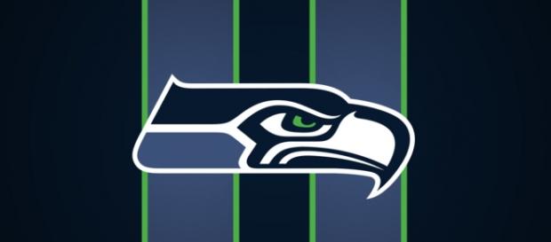 Seahawks superam temperatura baixa e avançam. Seahawks superam temperatura baixa e avançam.