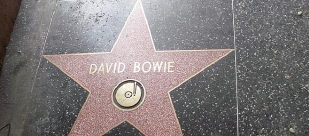 "Starman's" death to be marked by New York concert "Starman's" death to be marked by New York concert