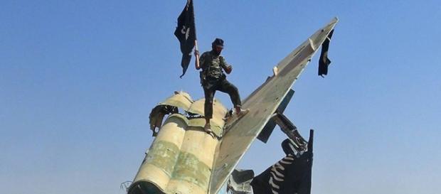 Ultime news Isis, sarà attaccata Roma? Ultime news Isis, sarà attaccata Roma?