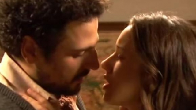 Anticipazioni Una vita e Il Segreto al 19 gennnaio